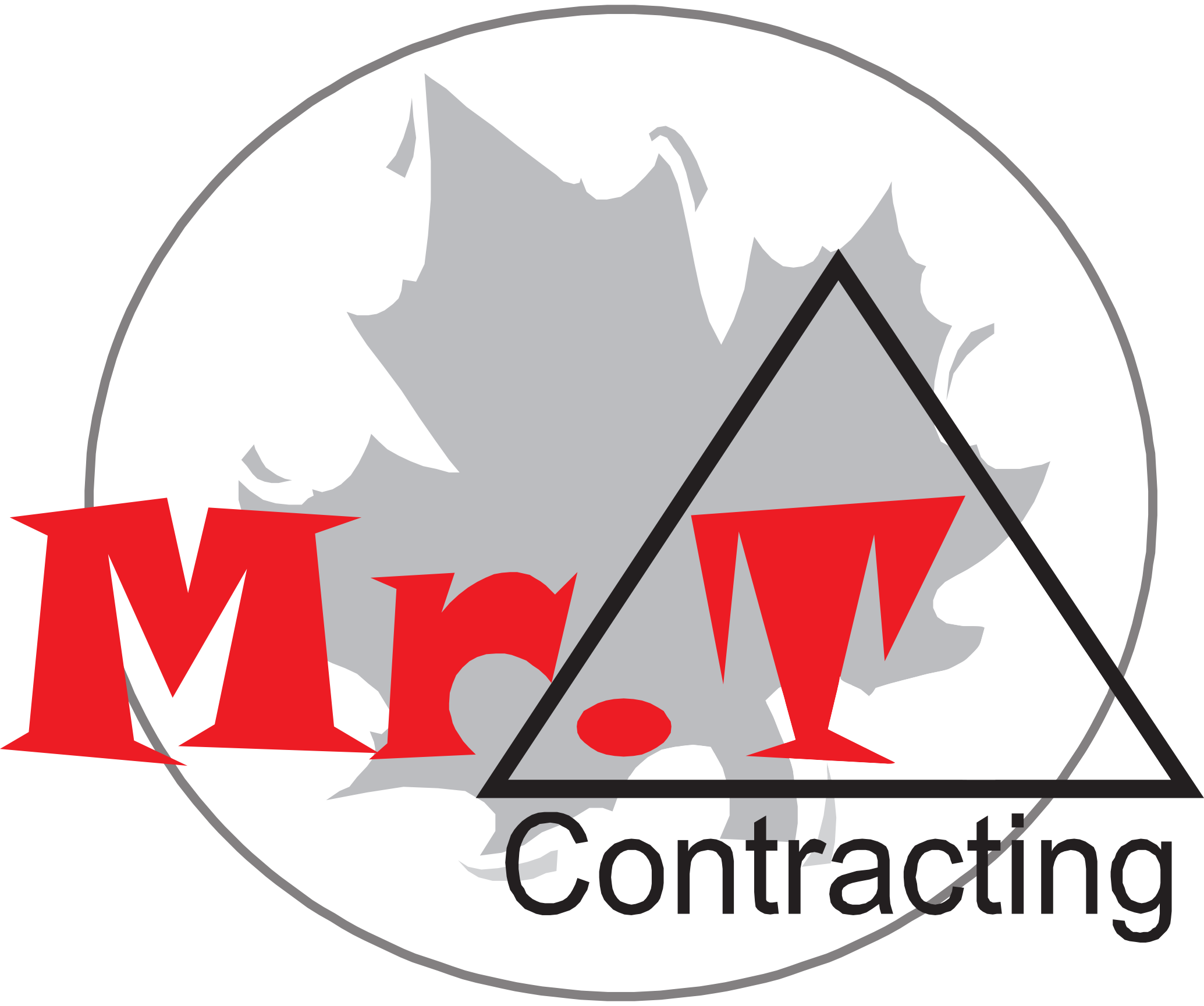 mrt logo2.png